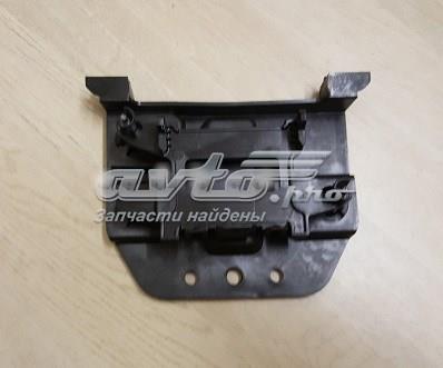  Tesla 104599300C ціна, від 56.24 USD