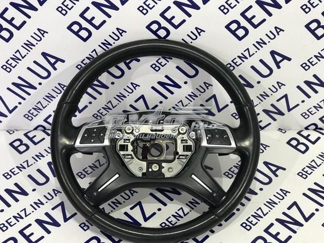 Купити A2464605503 Mercedes Кермо