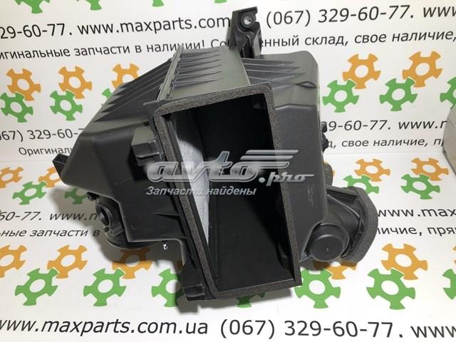 177110P024 Toyota Коробка фільтра