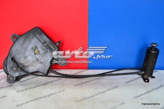9649104080 Peugeot/Citroen 