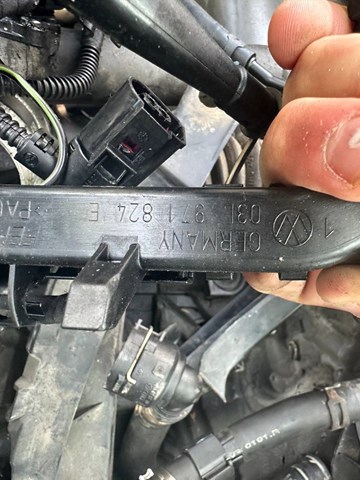03L971824 VAG 