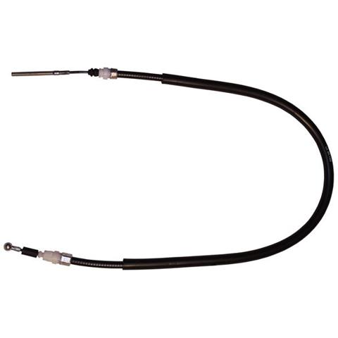 Купити LABR1342 Starline 