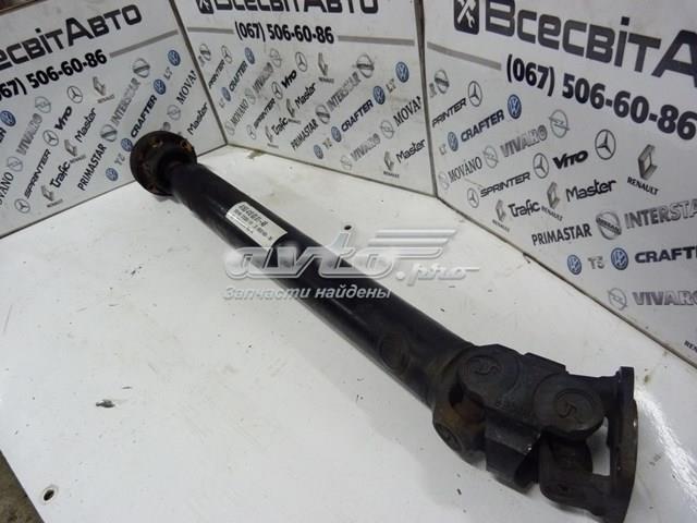 Купити A1634100301A8 Mercedes 