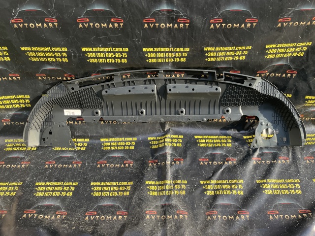 LV4BA8B384J Ford 