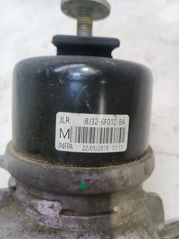  Land Rover BJ326F012BA ціна, від 38.12 USD