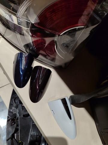 Купити C2D32290LML Jaguar 