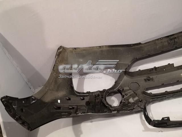 Купити 51118054014 BMW 