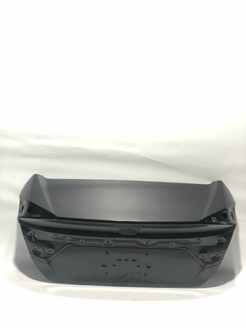 68500TBAA00ZZ Honda Кришка багажника