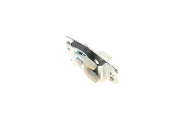 Замок дверей бічних (зсувної) внутрішній Solgy 306144 ціна, від 5.28 USD