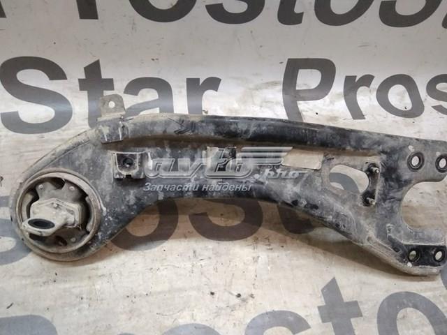 Купити 552802P250 Hyundai/Kia 