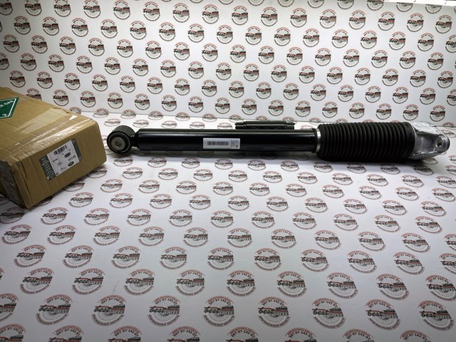  Land Rover 604123471 ціна, від 303.87 USD