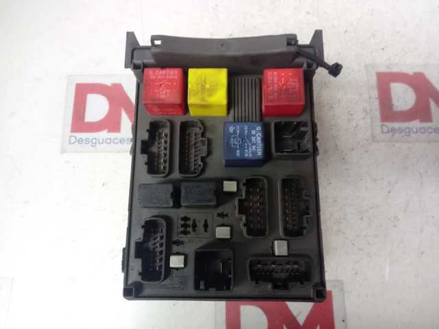  8200190284 Renault (RVI)