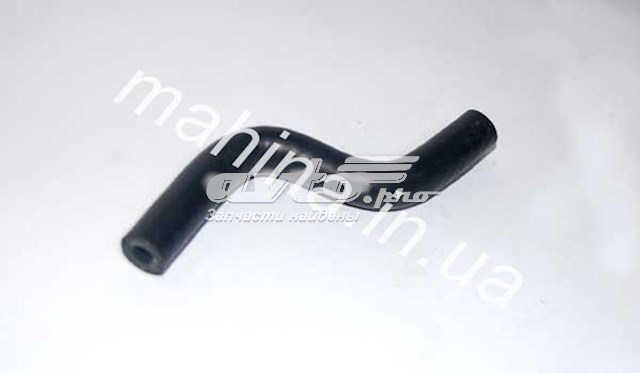 Патрубок системи охолодження Chery A131303515FA