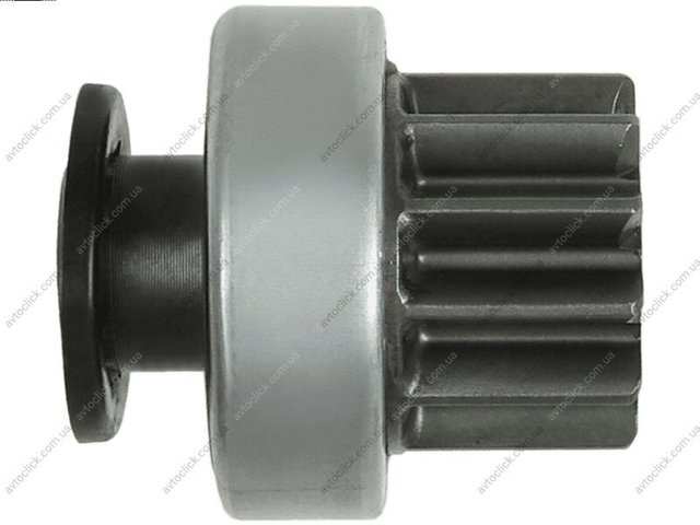 Бендикс AS/Auto Storm SD3180S ціна, від 19.11 USD