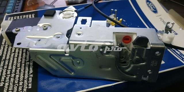  Ford 1766552 ціна, від 535.40 USD