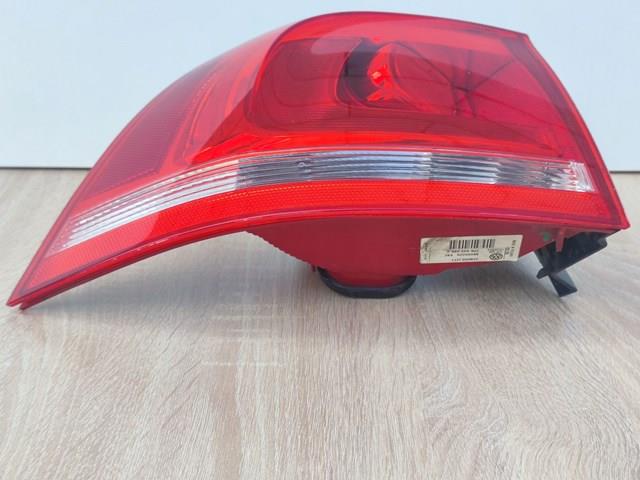  VAG 7P6945095C ціна, від 84.66 USD