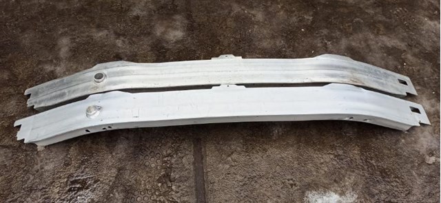 Шина бампера переднього Polcar 20C1073 ціна, від 89.59 USD