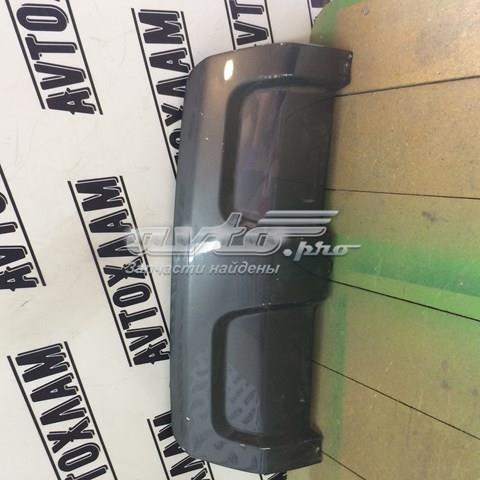 DK6217K950 Land Rover 
