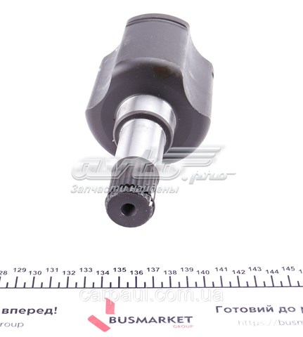  DP Group SS2134 ціна, від 14.23 USD