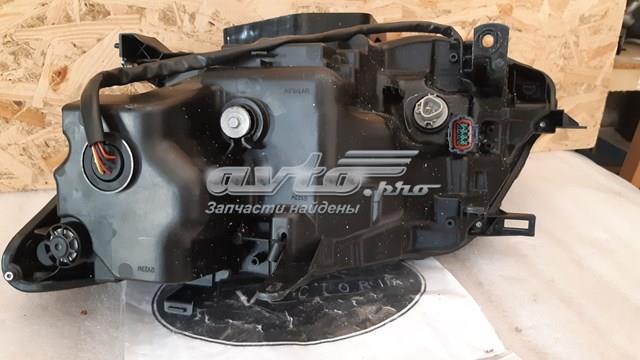 Права блок фара Nissan/Infiniti 260104BA7B ціна, від 1374.30 USD