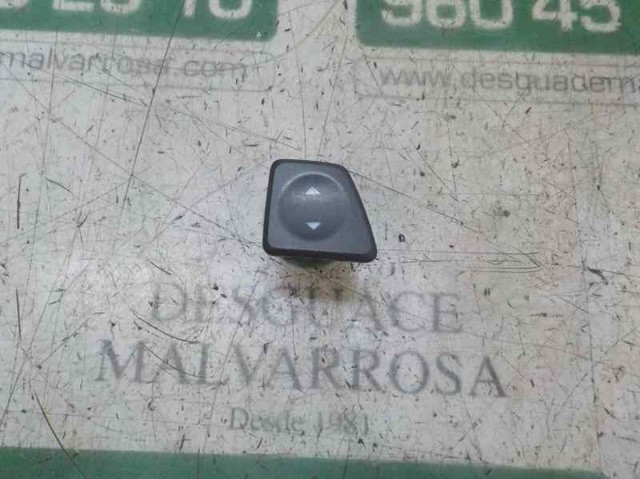 Купити 735450601 Fiat/Alfa/Lancia 