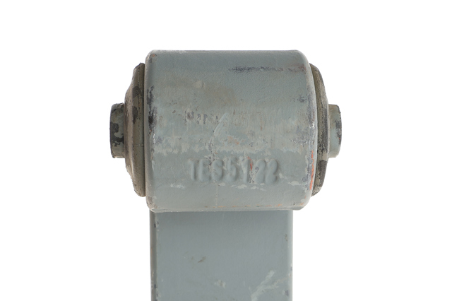  2K5511151K0019ZT TES