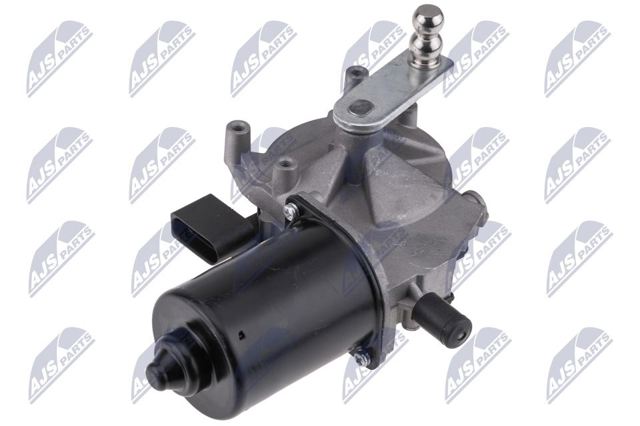 Купити HMPAM5117508AD Hmpx Мотор трапеції склоочисника