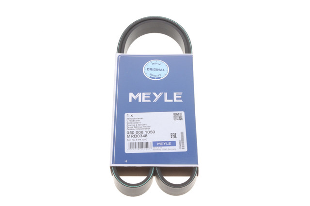 Купити 500061050 Meyle Ремінь генератора