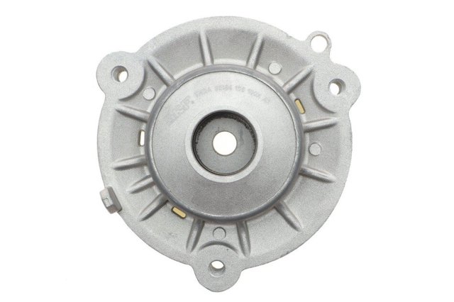 VKDA35164 SKF Кріплення переднього амортизатора