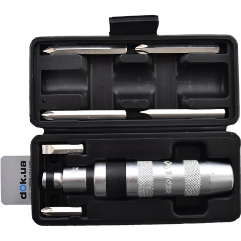 YT2802 Yato 