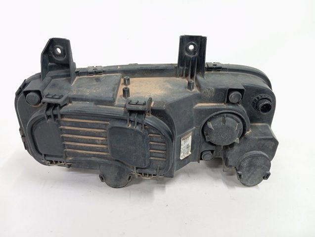 A9738202261 Mercedes Фара ліва передня
