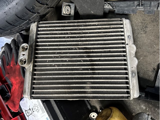 17217645693 BMW 