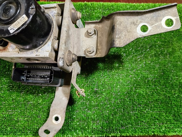  Mitsubishi 4670A516 ціна, від 63.33 USD