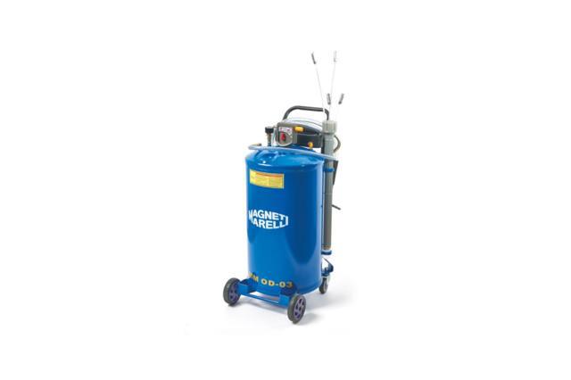  Magneti Marelli 007935016720 ціна, від 266.15 USD