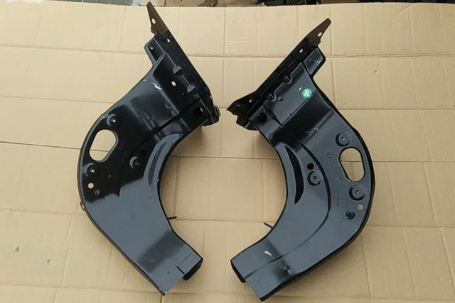  Signeda PPH43093AL ціна, від 65.50 USD