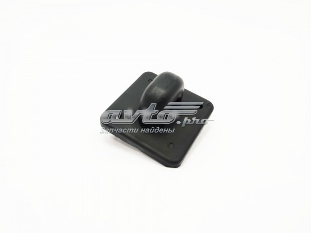 S118402241 Chery Фіксатор підпори капота