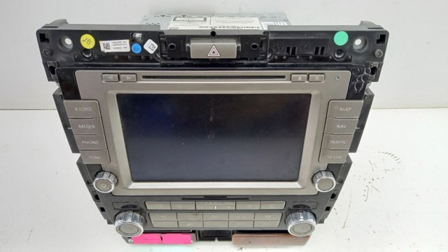 Купити 3D0035005F VAG 