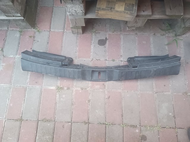 Купити 84640TLAA01ZA Honda 