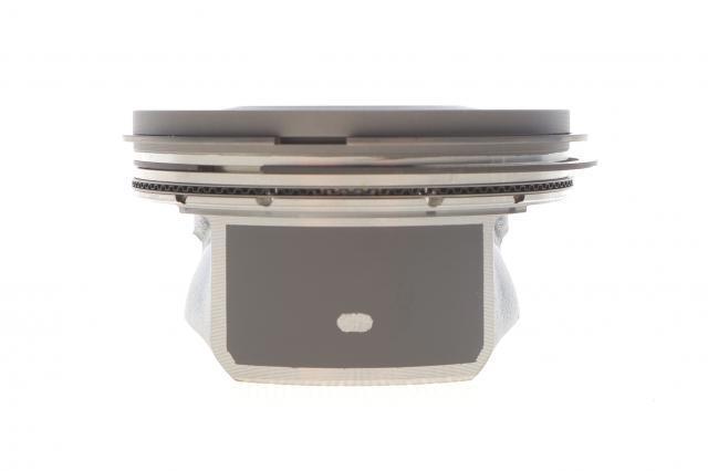 Поршень в зборі Mahle Original 011PI00105000 ціна, від 74.65 USD