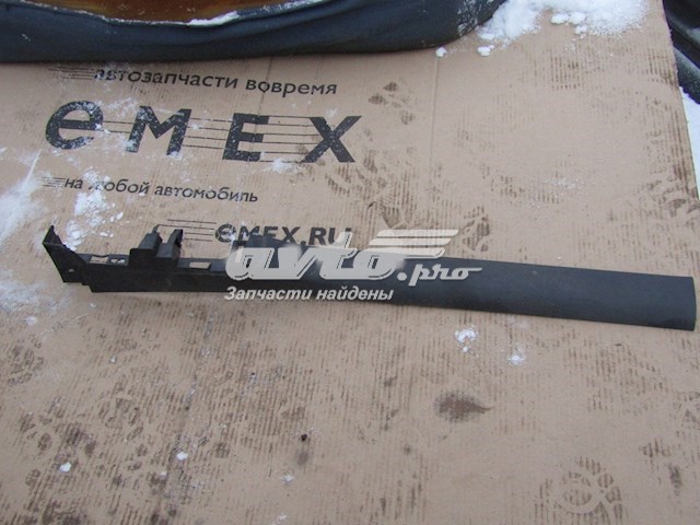  Renault (RVI) 8200034969 ціна, від 6.33 USD
