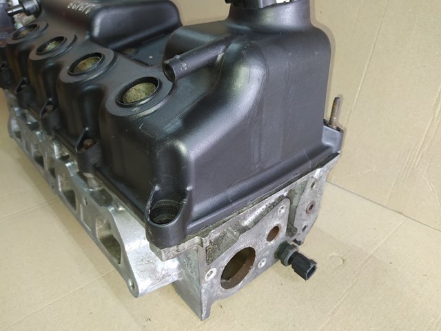  Chrysler 04777751AB