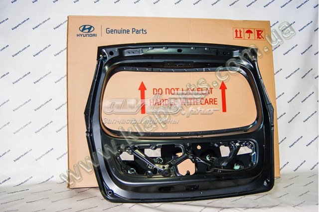  Ляда Hyundai I10 