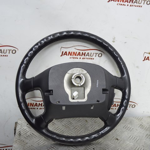  561203E100 Hyundai/Kia