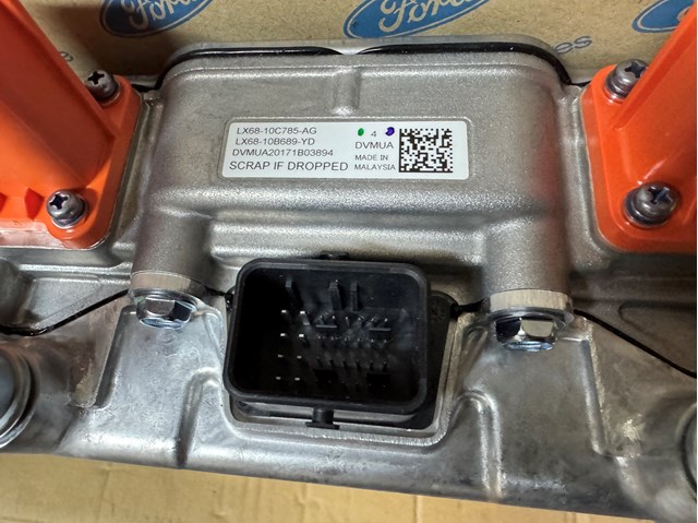  2485578 Ford