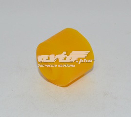 Втулка стійки заднього стабілізатора Polybush 010113 ціна, від 1.36 USD