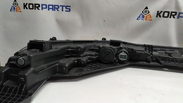 Купити 92209BE100 Hyundai/Kia 