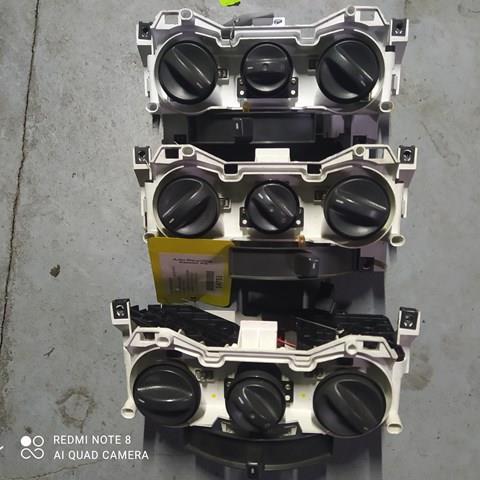  Fiat/Alfa/Lancia 151540000