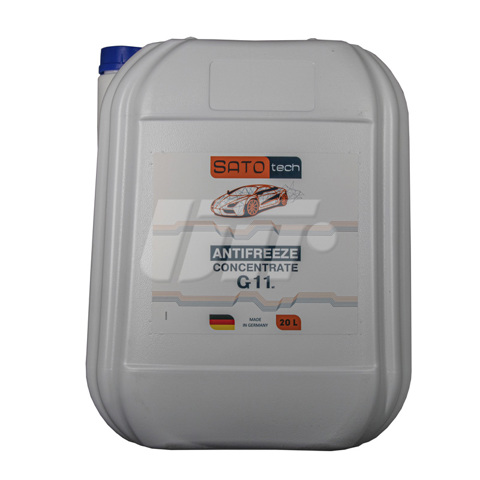 G1120B Sato Tech Охолоджуюча рідина