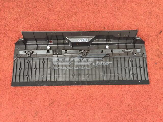 Купити 7240A024 Mitsubishi 