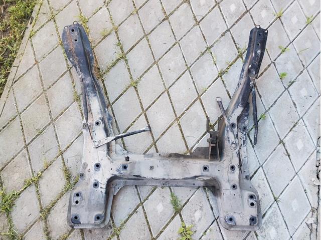 1400315580 Fiat/Alfa/Lancia Передня балка